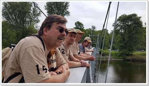 0016_20180510_110648 (Kopie).jpg